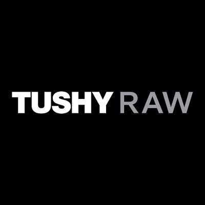 tushy pirn|Tushy XXX Videos